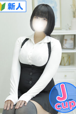 ちろる