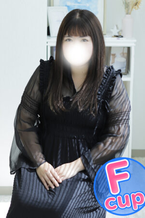 のあ