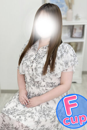 みる