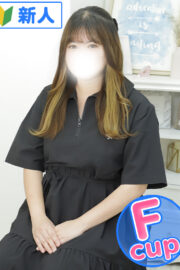 のあ