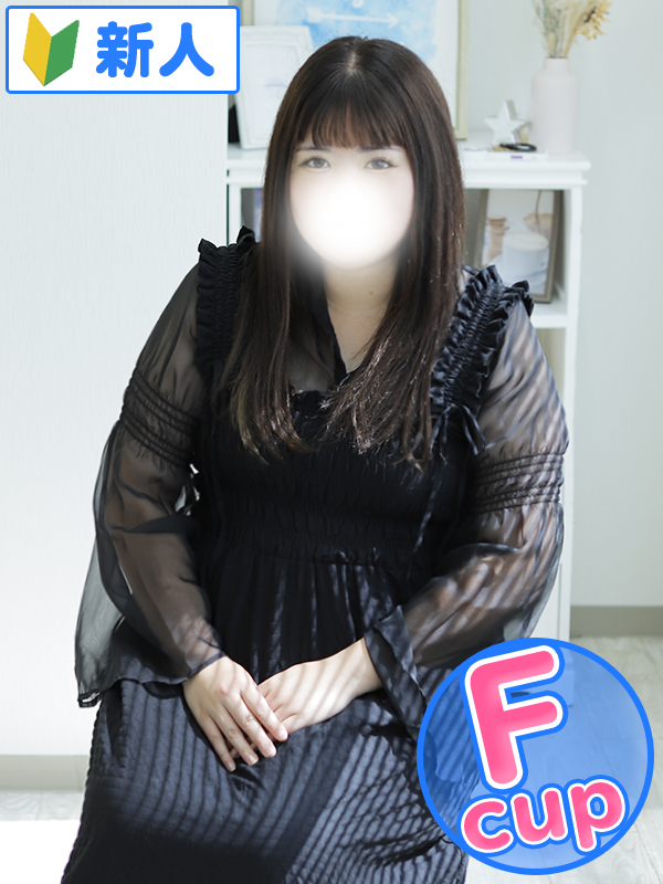 のあ