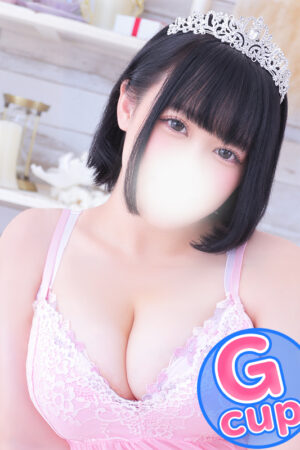 あいり