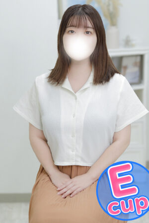 さとみ