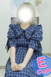 ときな