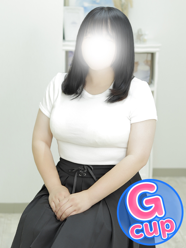 あいり