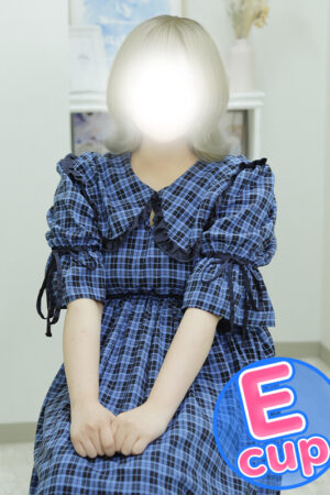 ときな