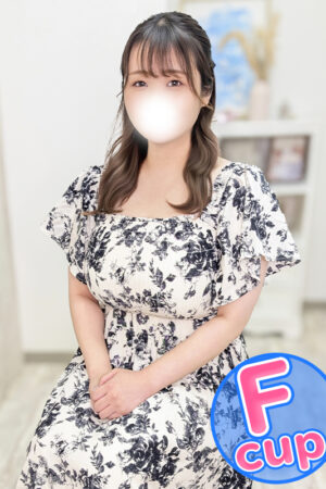 れな