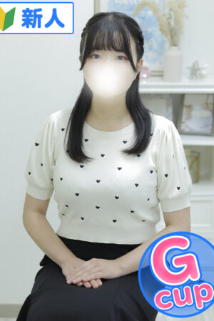 みれい