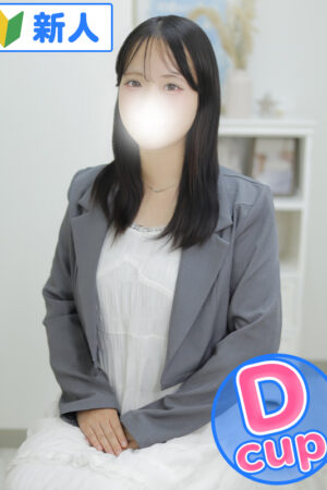 もえ