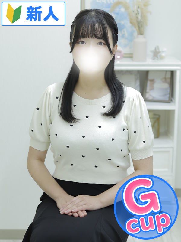 みれい