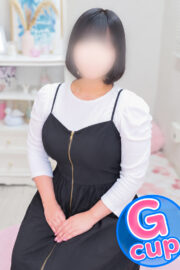 てん