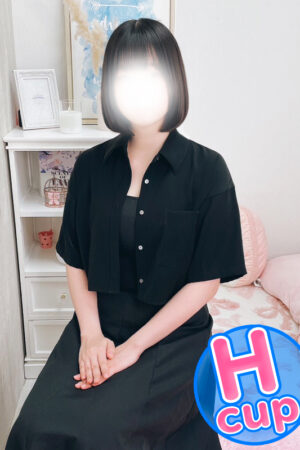 らん