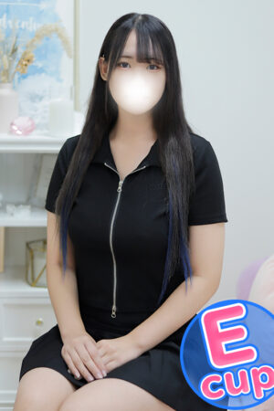 れん
