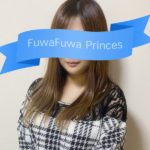 ★新人入店情報★『まなちゃん』♥