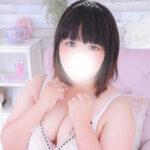 『さきちゃん』写真更新しました♥