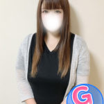 ★新人入店情報★『あみちゃん』♥