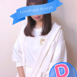 ★新人入店情報★『みさきちゃん』♥