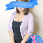 ★新人入店情報★『ゆうなちゃん』♥