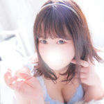 ★新人入店情報★『りなちゃん』♥