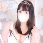 『みなちゃん』写真更新しました♥