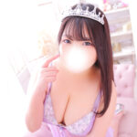 『みなちゃん』プロフィール画像更新しました！！