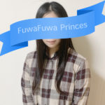 ★新人入店情報★『 ゆかちゃん』♥