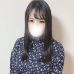 ★新人入店情報★『 ももかちゃん』♥