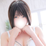 ★新人入店情報★『みおちゃん』♥