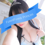 ★新人入店情報★『 まきちゃん』♥