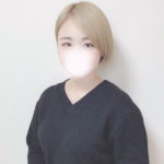 ★新人入店情報★『まひろちゃん』♥