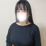 ★新人入店情報★『せつなちゃん』♥