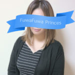 ★新人入店情報★『まりあちゃん』♥