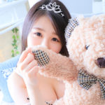 ★新人入店情報★『おとちゃん』♥