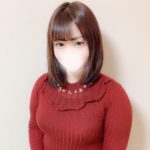 ★新人入店情報★『ひなこちゃん』♥