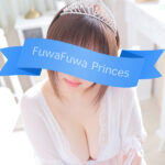 ★新人入店情報★『えみちゃん』♥