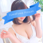 ★新人入店情報★『ひまりちゃん』♥