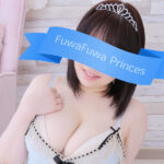 『えみちゃん』写真更新しました♥