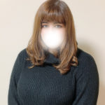 ★新人入店情報★『ジャディーちゃん』♥