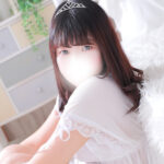 ★新人入店情報★『うさぎちゃん』♥