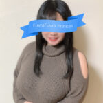 ★新人入店情報★『しずかちゃん』♥