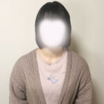 ★新人入店情報★『あゆちゃん』♥