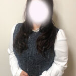 ★新人入店情報★『さくらこちゃん』♥