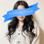 ★新人入店情報★『になちゃん』♥