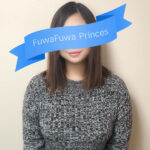 ★新人入店情報★『なおちゃん』♥