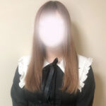 ★新人入店情報★『とあちゃん』♥