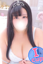 ゆず