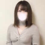 ★新人入店情報★『つむぎちゃん』♥