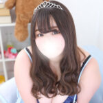 ★新人入店情報★『あかりちゃん』♥