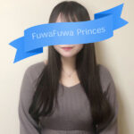 ★新人入店情報★『かずはちゃん』♥