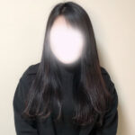 ★新人入店情報★『れいなちゃん』♥